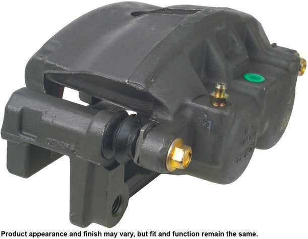 CARDONE Reman Disc Brake Caliper  18-B5004