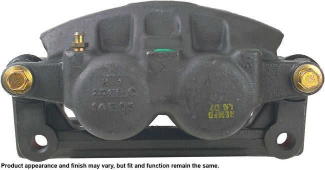 CARDONE Reman Disc Brake Caliper  18-B5004