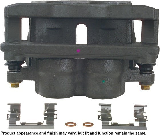 https://www.ShowMeThePartsdb.com/bin/images/cardone/18-b5004-bot.jpg