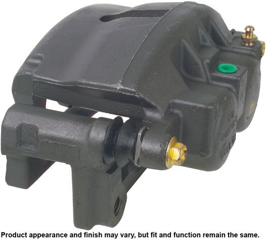 CARDONE Reman Disc Brake Caliper  18-B5005