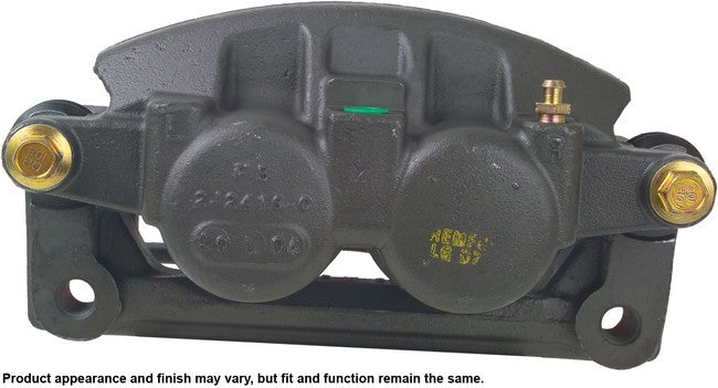 CARDONE Reman Disc Brake Caliper  18-B5005