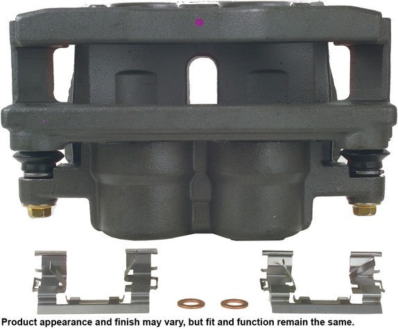 https://www.ShowMeThePartsdb.com/bin/images/cardone/18-b5005-bot.jpg