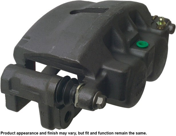 CARDONE Reman Disc Brake Caliper  18-B5005A