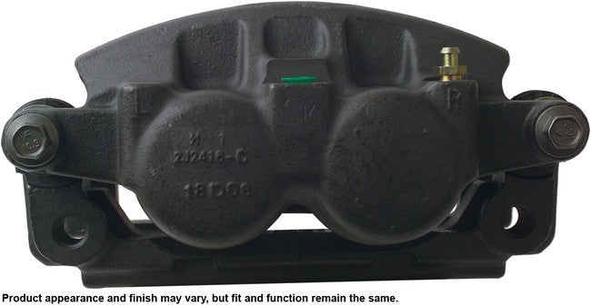 CARDONE Reman Disc Brake Caliper  18-B5005A