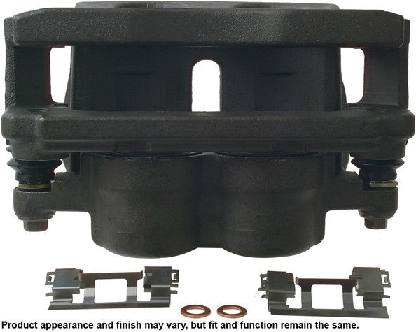 https://www.ShowMeThePartsdb.com/bin/images/cardone/18-b5005a-bot.jpg