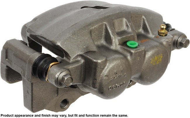 CARDONE Reman Disc Brake Caliper  18-B5005C