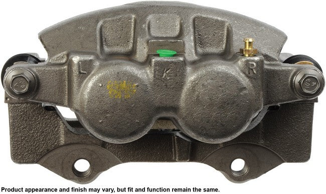CARDONE Reman Disc Brake Caliper  18-B5005C