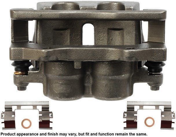 https://www.ShowMeThePartsdb.com/bin/images/cardone/18-b5005c-bot.jpg