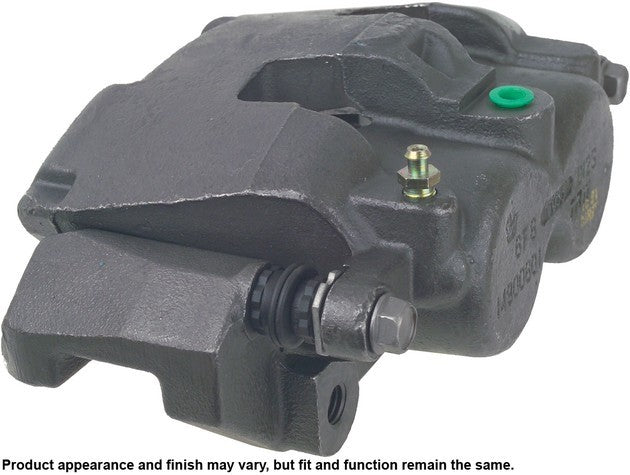 CARDONE Reman Disc Brake Caliper  18-B5008