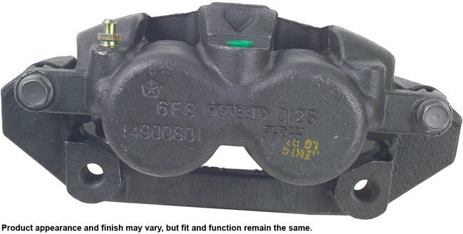 CARDONE Reman Disc Brake Caliper  18-B5008