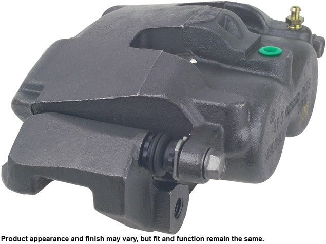 CARDONE Reman Disc Brake Caliper  18-B5009