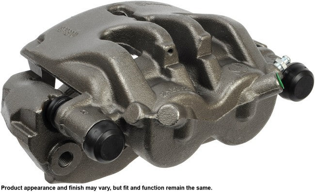 CARDONE Reman Disc Brake Caliper  18-B5088