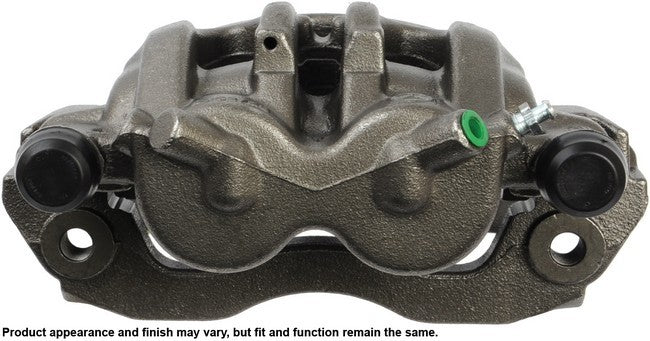 CARDONE Reman Disc Brake Caliper  18-B5088
