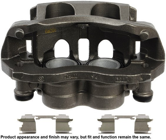 https://www.ShowMeThePartsdb.com/bin/images/cardone/18-b5088-bot.jpg