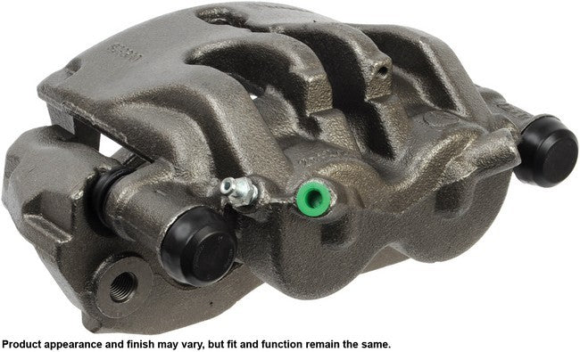 CARDONE Reman Disc Brake Caliper  18-B5089
