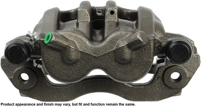 CARDONE Reman Disc Brake Caliper  18-B5089