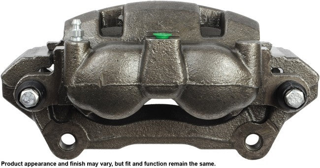 CARDONE Reman Disc Brake Caliper  18-B5097