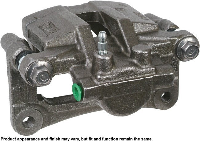CARDONE Reman Disc Brake Caliper  18-B5104