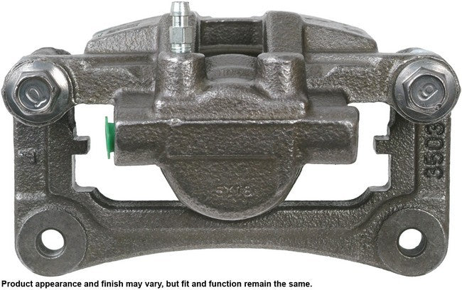 CARDONE Reman Disc Brake Caliper  18-B5104