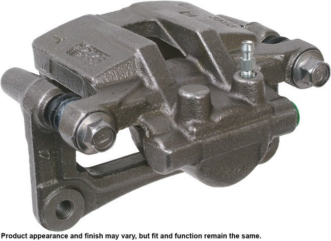 CARDONE Reman Disc Brake Caliper  18-B5105