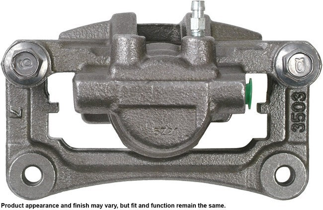CARDONE Reman Disc Brake Caliper  18-B5105