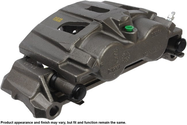 CARDONE Reman Disc Brake Caliper  18-B5110
