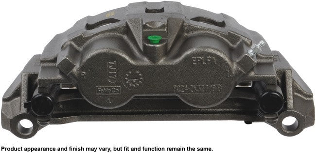 CARDONE Reman Disc Brake Caliper  18-B5110