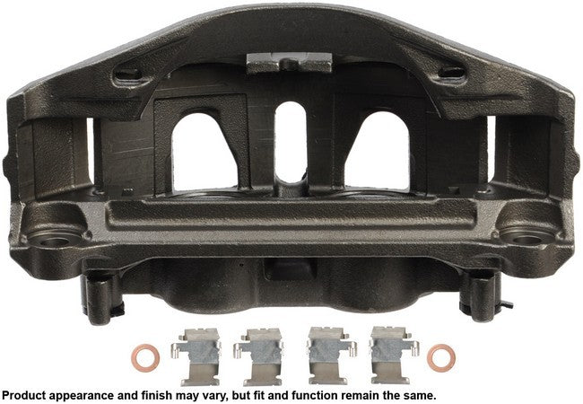 https://www.ShowMeThePartsdb.com/bin/images/cardone/18-b5110-bot.jpg