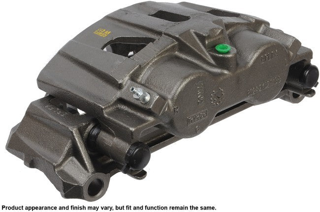 CARDONE Reman Disc Brake Caliper  18-B5111