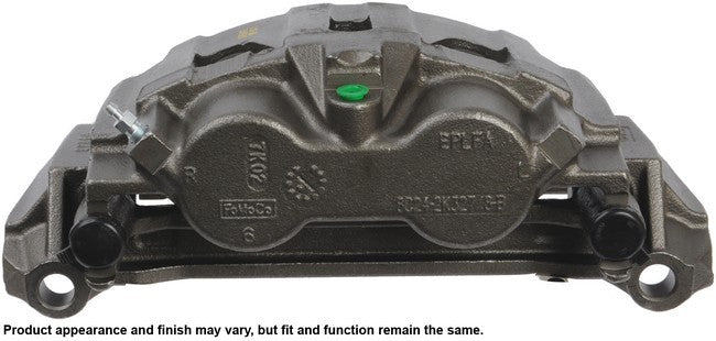 CARDONE Reman Disc Brake Caliper  18-B5111