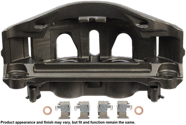 https://www.ShowMeThePartsdb.com/bin/images/cardone/18-b5111-bot.jpg
