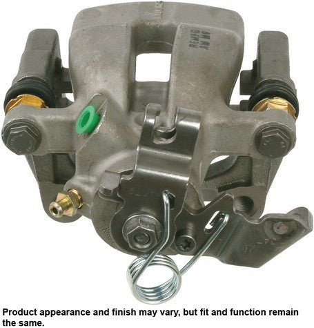 CARDONE Reman Disc Brake Caliper  18-B5112