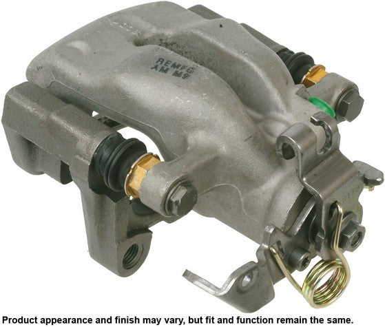 CARDONE Reman Disc Brake Caliper  18-B5113