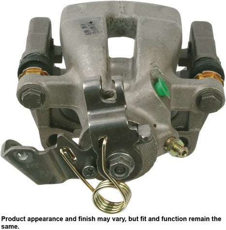 CARDONE Reman Disc Brake Caliper  18-B5113