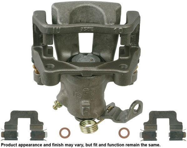 https://www.ShowMeThePartsdb.com/bin/images/cardone/18-b5113-bot.jpg