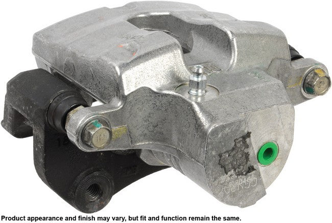 CARDONE Reman Disc Brake Caliper  18-B5118