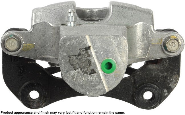 CARDONE Reman Disc Brake Caliper  18-B5118