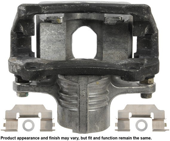 https://www.ShowMeThePartsdb.com/bin/images/cardone/18-b5118-bot.jpg