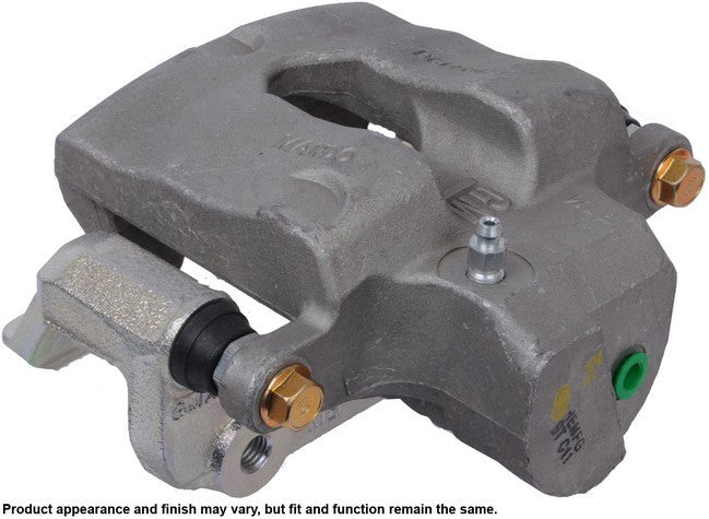 CARDONE Reman Disc Brake Caliper  18-B5118A