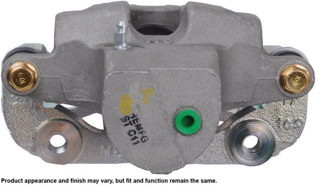 CARDONE Reman Disc Brake Caliper  18-B5118A