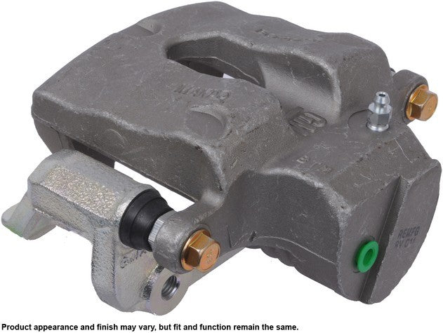 CARDONE Reman Disc Brake Caliper  18-B5119A