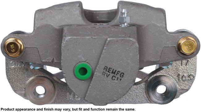 CARDONE Reman Disc Brake Caliper  18-B5119A