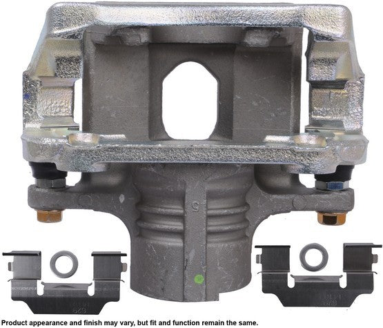 https://www.ShowMeThePartsdb.com/bin/images/cardone/18-b5119a-bot.jpg