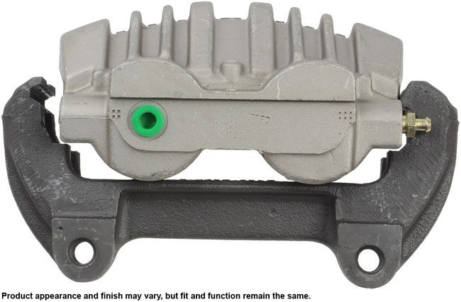 CARDONE Reman Disc Brake Caliper  18-B5122