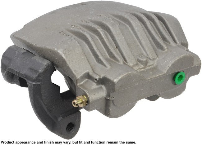 CARDONE Reman Disc Brake Caliper  18-B5123