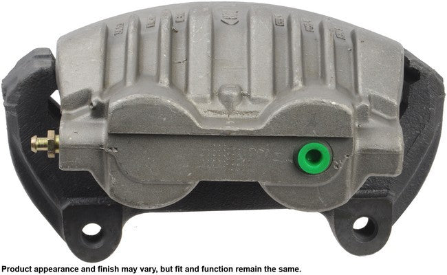 CARDONE Reman Disc Brake Caliper  18-B5123