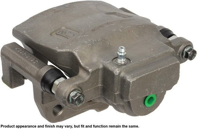 CARDONE Reman Disc Brake Caliper  18-B5132A
