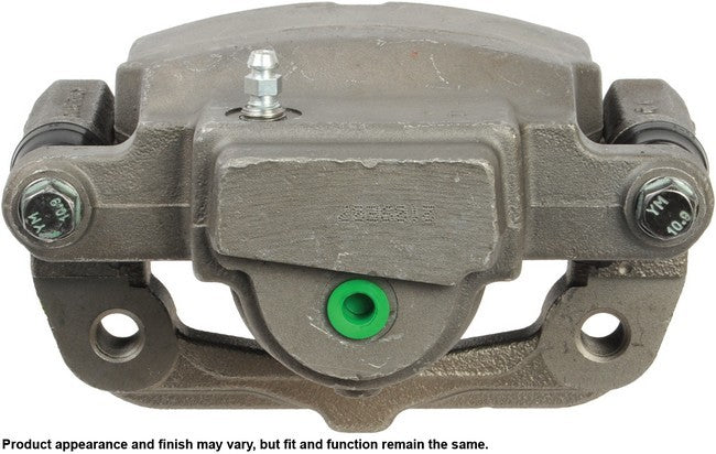 CARDONE Reman Disc Brake Caliper  18-B5132A
