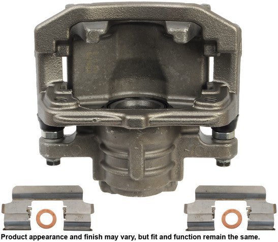 https://www.ShowMeThePartsdb.com/bin/images/cardone/18-b5132a-bot.jpg