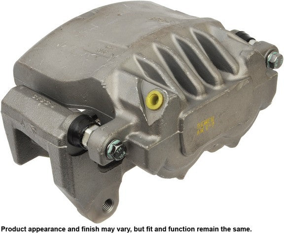CARDONE Reman Disc Brake Caliper  18-B5135